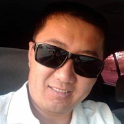  ,   Adilxan, 44 ,   