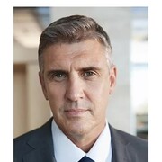  --,   , 62 ,   ,   , c 