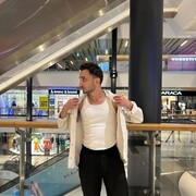  ,   Abbas, 26 ,   ,   