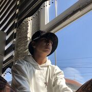  ,   Kyle, 25 ,   ,   