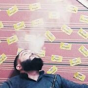 ���������� ����, ���� ������� Elvin, 34 ����, ������������ ��� ������, ����� � ���������