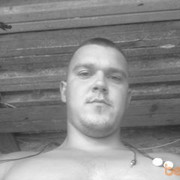 ���������� ����� �����, ���� ������� OSTRUY 500, 36 ���, ������������ ��� ����� � ���������, c�������� ���������