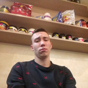 ���������� ����������, ������� ������, 29