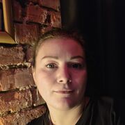 ���������� �����, ������� Asia, 32