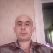 ���������� ���������, ���� ������� ����, 39 ���, ������������ ��� c�������� ���������