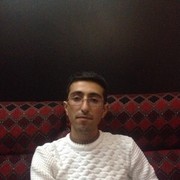 ���������� ����, ���� ������� Nadir, 35 ���, ������������ ��� ������