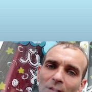 ���������� ����, ���� ������� �����, 43 ����, ������������ ��� ������, ����� � ���������, c�������� ���������