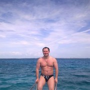 ���������� ������, ���� ������� Denis, 49 ���, ������������ ��� ������, ����� � ���������, c�������� ���������