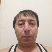 ���������� ������, ���� ������� �����, 49 ���, ������������ ��� ������, ����� � ���������