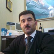 ���������� ����, ���� ������� Samir, 48 ���, ������������ ��� ������, ����� � ���������, c�������� ���������