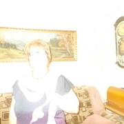 ���������� ��������, ���� ������� ������, 74 ����, ������������ ��� ������, ����� � ���������, c�������� ���������