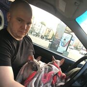 ���������� �����-���������, ���� ������� ��������, 35 ���, ������������ ��� ������, ����� � ���������, c�������� ���������