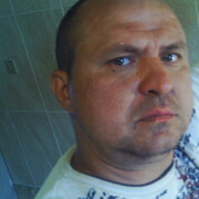  ,   , 48 ,     , c , 