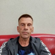  ,   , 50 ,   c 