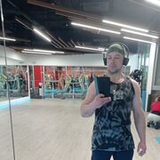 ���������� ������, ���� ������� ��������, 46 ���, ������������ ��� ����� � ���������, c�������� ���������