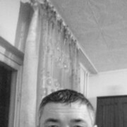 ���������� �����������, ���� ������� ������, 46 ���, ������������ ��� ������, ����� � ���������, c�������� ���������