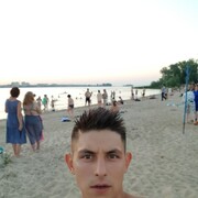  ,   , 30 ,   ,   , c 