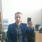 ���������� ������ ��������, ���� ������� �������, 42 ����, ������������ ��� ������, ����� � ���������, c�������� ���������