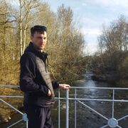  --,   , 34 ,   ,   , c , 