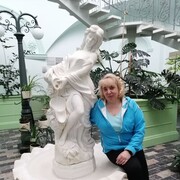  ,   , 54 ,   ,   