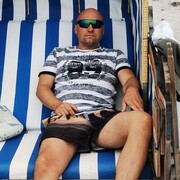  Heppenheim an der Bergstrasse,   Fio, 37 ,   ,   , c , 