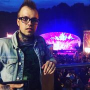 ���������� ������ ����� ������, ������� ������, 33