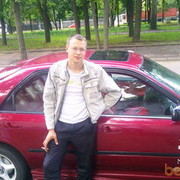  ,   Bilfegor, 37 ,   