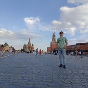  ,   Ruslon, 26 ,   ,   