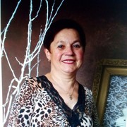 ���������� ����, ���� ������� ������, 76 ���, ������������ ��� ������, ����� � ���������, c�������� ���������