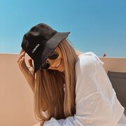 ���������� ������, ���� ������� ����, 30 ���, ������������ ��� ������, ����� � ���������, c�������� ���������, ���������