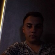  ,   , 25 ,   ,   