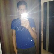  ,   , 22 ,   ,   , c , 