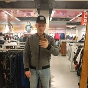  ,   , 29 ,   ,   , c 