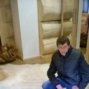 ���������� �����������, ���� ������� �����, 34 ����, ������������ ��� ������, ����� � ���������, c�������� ���������