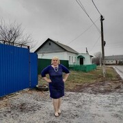  ,   Svetlana, 62 ,   ,   , c 