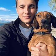 ���������� �������, ���� ������� ������, 28 ���, ������������ ��� ������, ����� � ���������