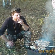  ,   , 51 ,  