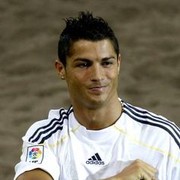  ,   Shohrux, 34 ,   