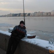 ,   , 31 ,   ,   , c , 