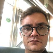 ���������� ������, ���� ������� ������, 34 ����, ������������ ��� ����� � ���������, c�������� ���������