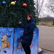 ���������� �����������������, ������� �������, 32