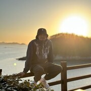  Ansan,   , 31 ,   ,   