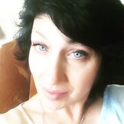  --,   , 56 ,     