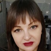 ���������� ���������, ���� ������� �� �, 43 ����, ������������ ��� ����� � ���������, c�������� ���������