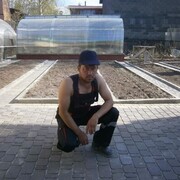 ���������� �����-���������, ���� ������� �����, 39 ���, ������������ ��� ������, ����� � ���������