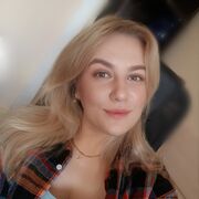  ,  , 30