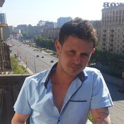 ���������� �������, ���� ������� ����, 39 ���, ������������ ��� c�������� ���������