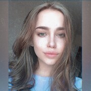 ���������� �������, ���� ������� ����������, 25 ���, ������������ ��� ������, ����� � ���������, c�������� ���������