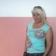  ,   , 49 ,   ,   , c 