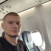 ���������� �����-���������, ���� ������� ������, 26 ���, ������������ ��� ������